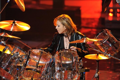 X_JAPAN_YOSHIKI_fukkatsu_2
