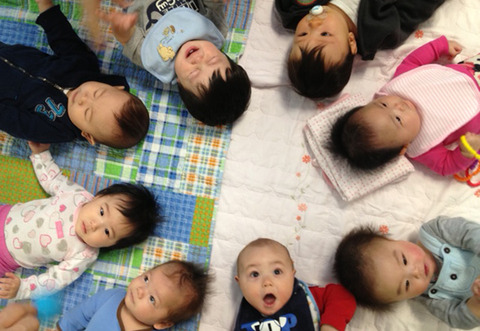baby-play-group