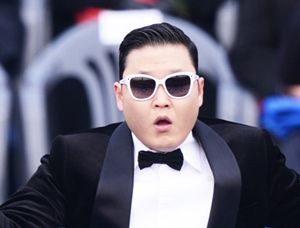 Psy2