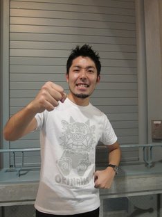 a-IMG_8323_fixw_234