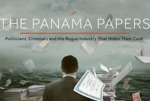 panama-papers-01-570