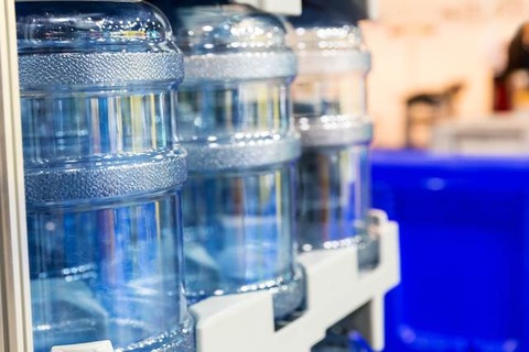bottle-exchange-procedure-water-server