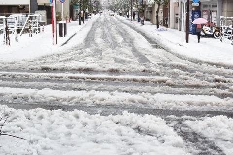 snow36876387