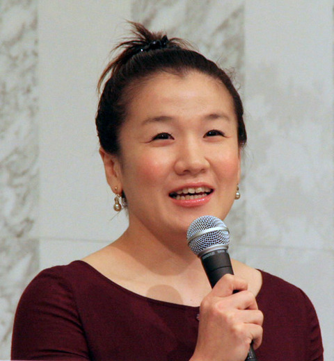 20120421_oshikirimoe_20