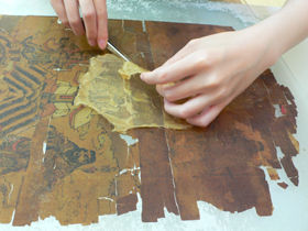 photo_06