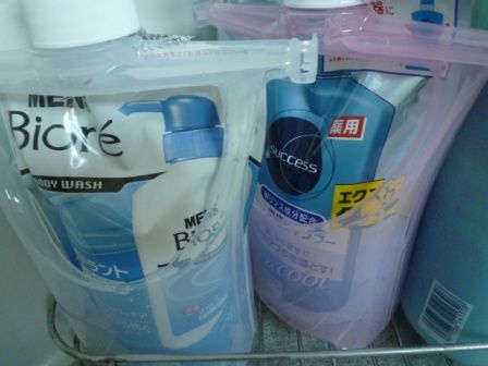 eb4e89098f4cf51d472b83b660abc65b