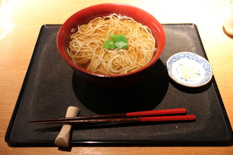 640x640_rect_33431380