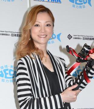 yoshizawahitomi2013