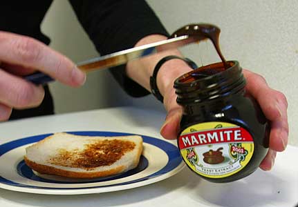 marmite-431x300