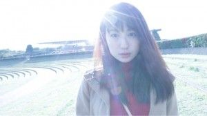 o0480026913510294302-300x168