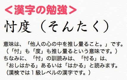 jpg small