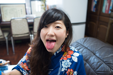 20150817050604