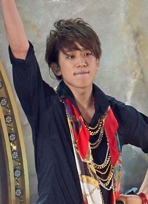 jkoyama25