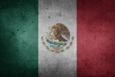 mexico-1242251_640