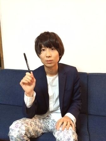 resize_image