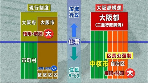 20150512055142