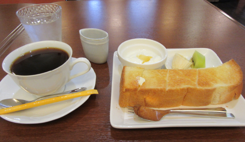 abe56e6f4c91c9bc0e586495f586b189
