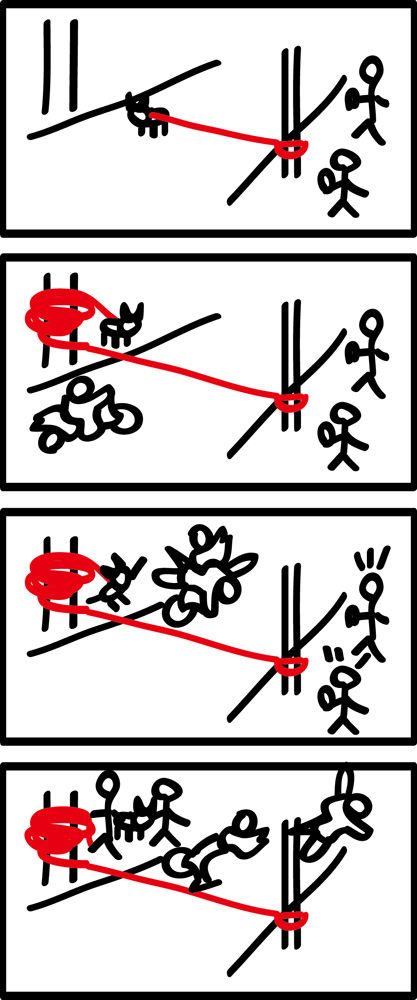 5iqSaI9