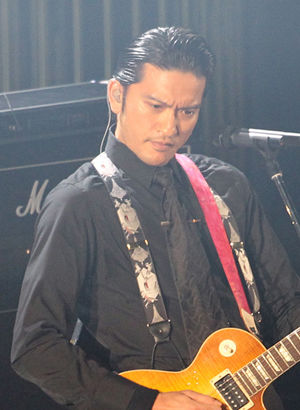 jnagase231