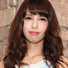 0198d40e47bed6a9afde9cbe9677b57c-cm