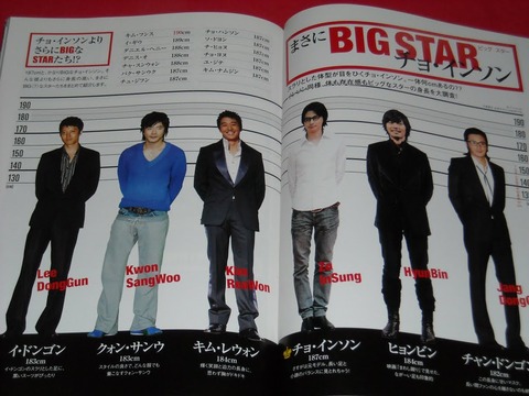 kokoDSCN0309