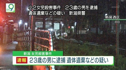 761345fe-s
