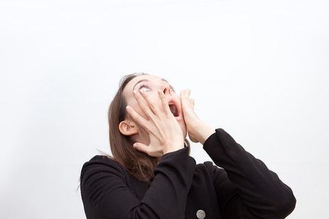 ab72cf75776e04fd70a9f4da91b9ee1b_t