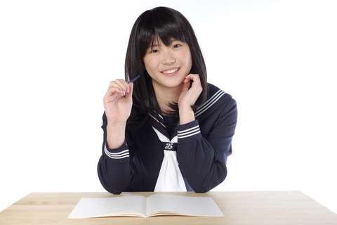 cc-library010009487