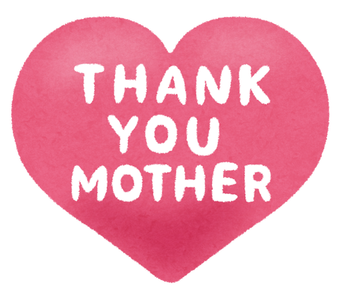 heart_thank_you_mother