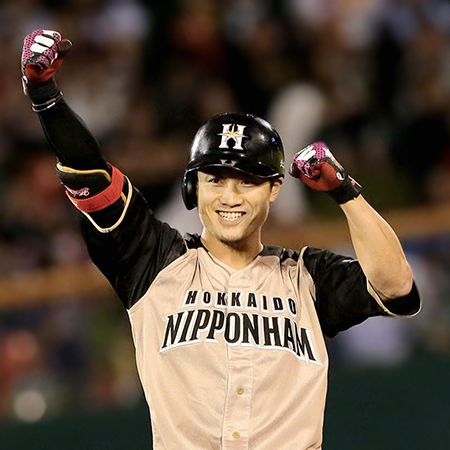 20160819nishikawa