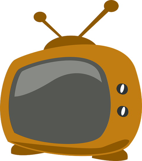 television-296783_640