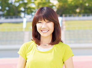 takahashi_photo