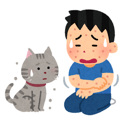 pet_allergy_cat