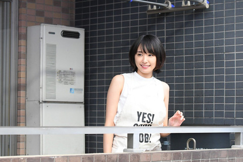 NIGEHAJI_tbs006-20161012172618