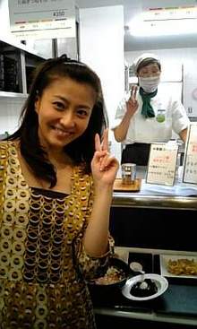影響なのであろうか2