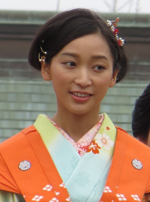 Anne_Watanabe_2014