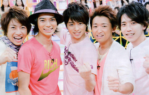 127442263865716218478_tvfan090828-0930_arashi