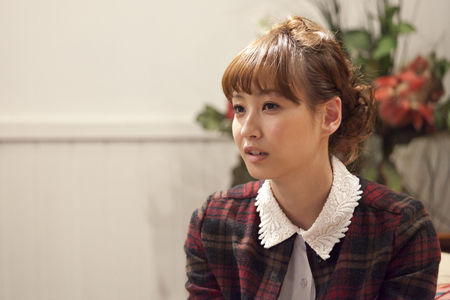 fujimoto-1