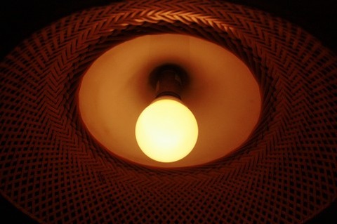 20130208-3