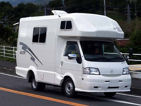 Bongo-camper_alen
