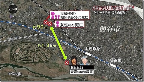b7cc41cd
