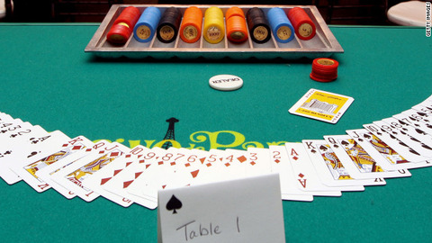 poker-gambling-story-top