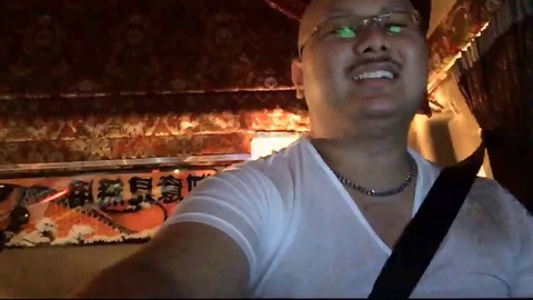 maxresdefault