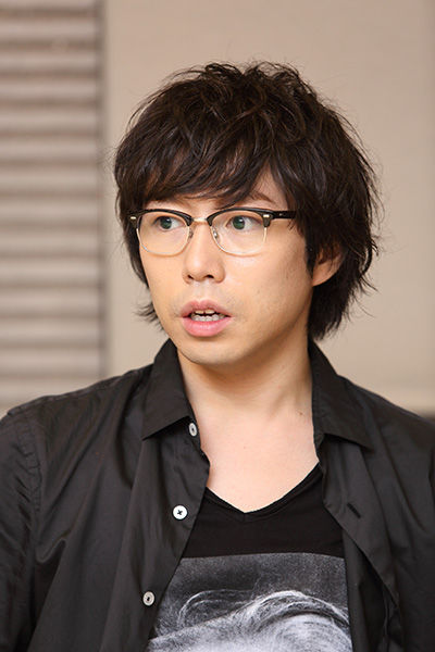 photo04