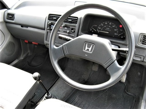 YGiVX6s