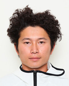 nishinobuyuki