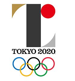 Tokyo_2020logo