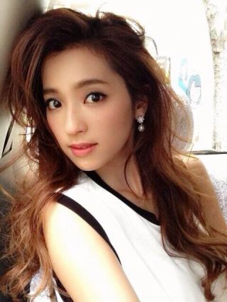 221b7fb449482ccad637d589bb97645a_25984