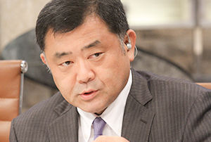 img_news2
