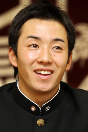 2010120600000022maipbaseview000